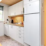 6 Person In Ulfborg