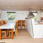 6 Person In * Ulfborg