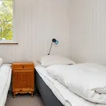 Сasa de vacaciones 6 Person In *