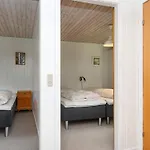 6 Person In * Ulfborg