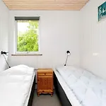 6 Person In * Ulfborg