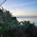 6 Person In Дом отдыха *
