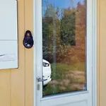 Дом отдыха 6 Person In