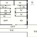 6 Person In * Ulfborg