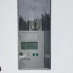 6 Person In Дом отдыха